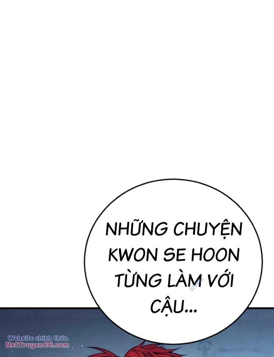 Cậu Bé Tội Phạm Chapter 55 - 22