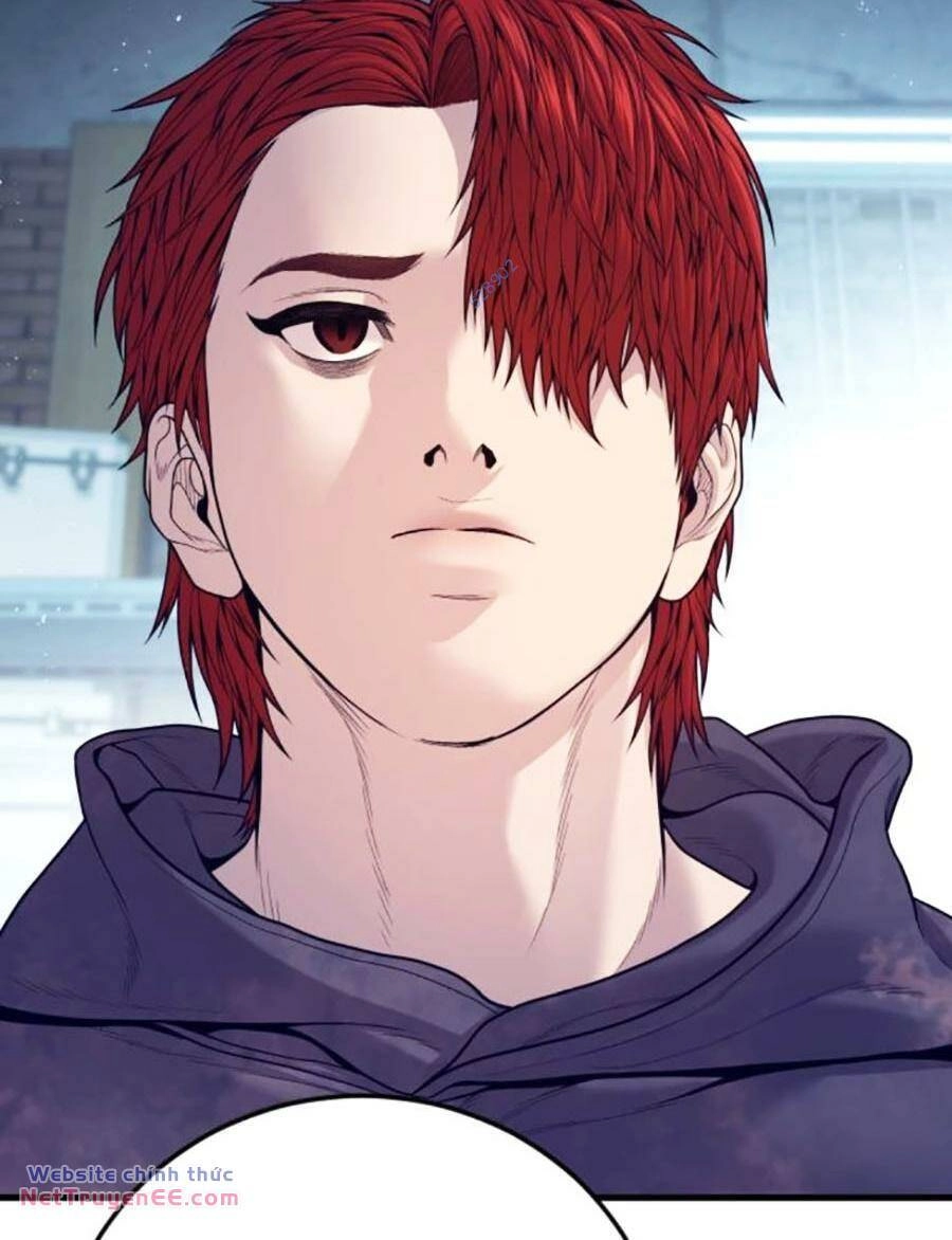 Cậu Bé Tội Phạm Chapter 55 - 23