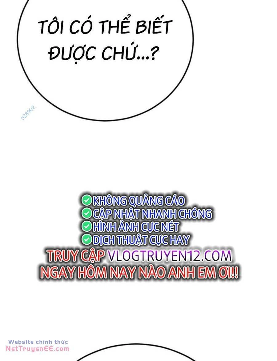 Cậu Bé Tội Phạm Chapter 55 - 24