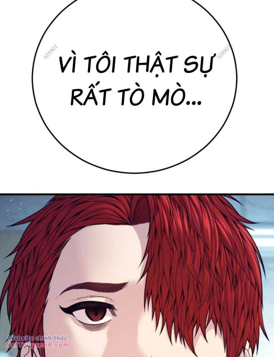 Cậu Bé Tội Phạm Chapter 55 - 25