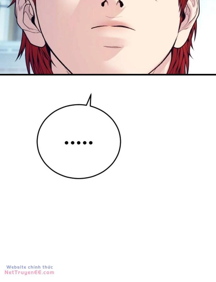 Cậu Bé Tội Phạm Chapter 55 - 26