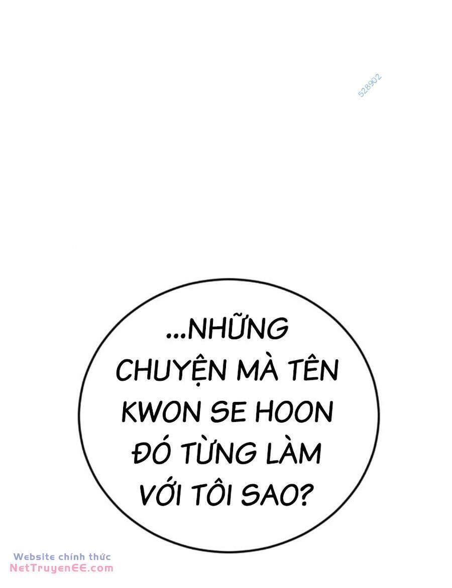 Cậu Bé Tội Phạm Chapter 55 - 27