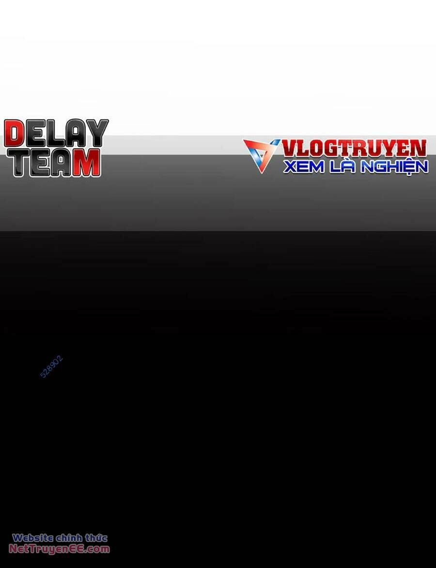 Cậu Bé Tội Phạm Chapter 55 - 28