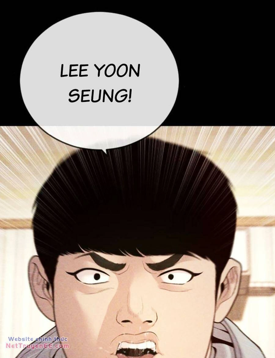 Cậu Bé Tội Phạm Chapter 55 - 29