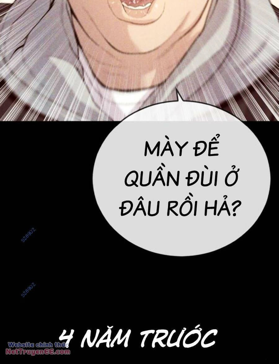 Cậu Bé Tội Phạm Chapter 55 - 30