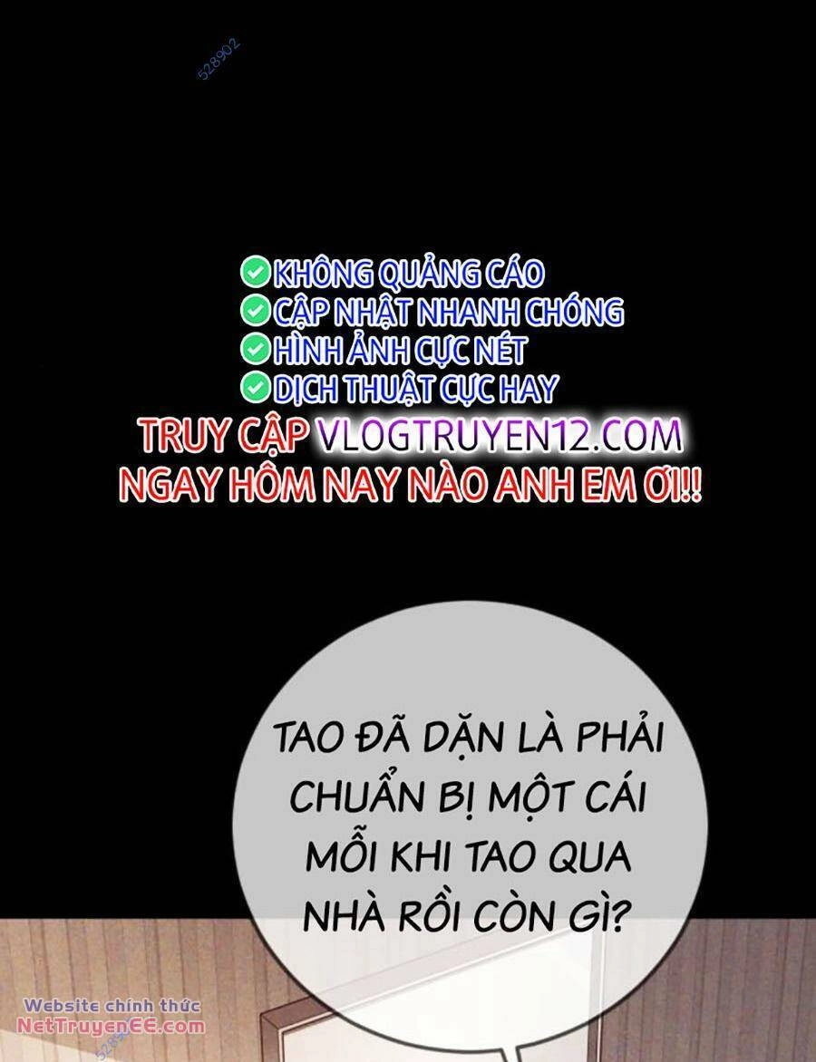 Cậu Bé Tội Phạm Chapter 55 - 31