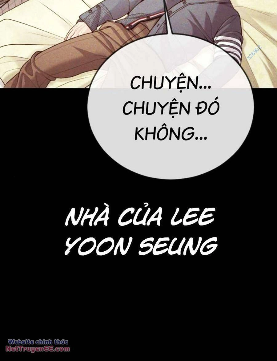 Cậu Bé Tội Phạm Chapter 55 - 33