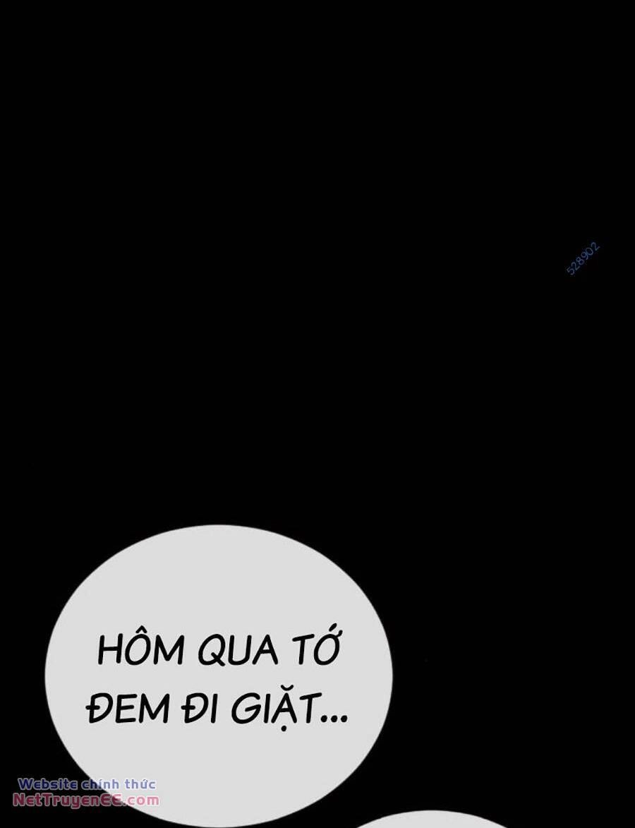 Cậu Bé Tội Phạm Chapter 55 - 34