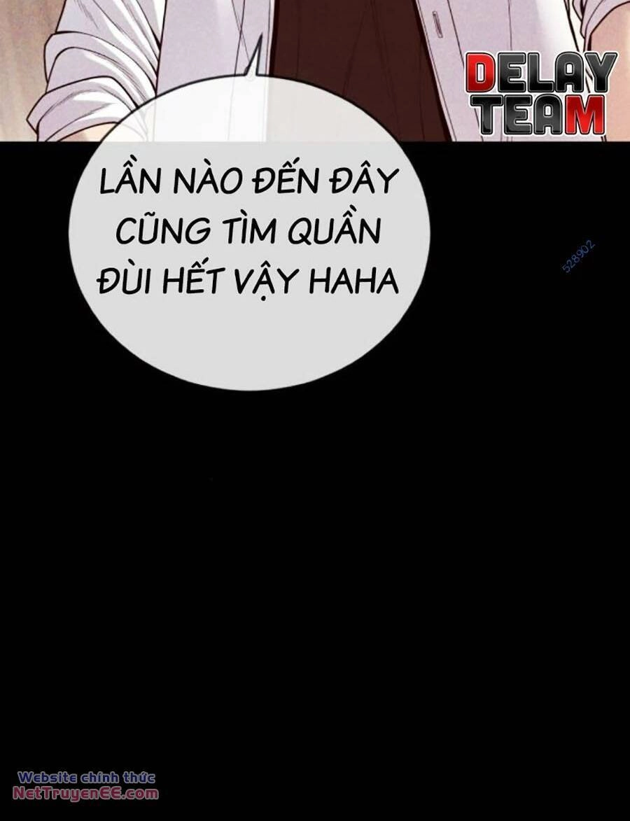 Cậu Bé Tội Phạm Chapter 55 - 36