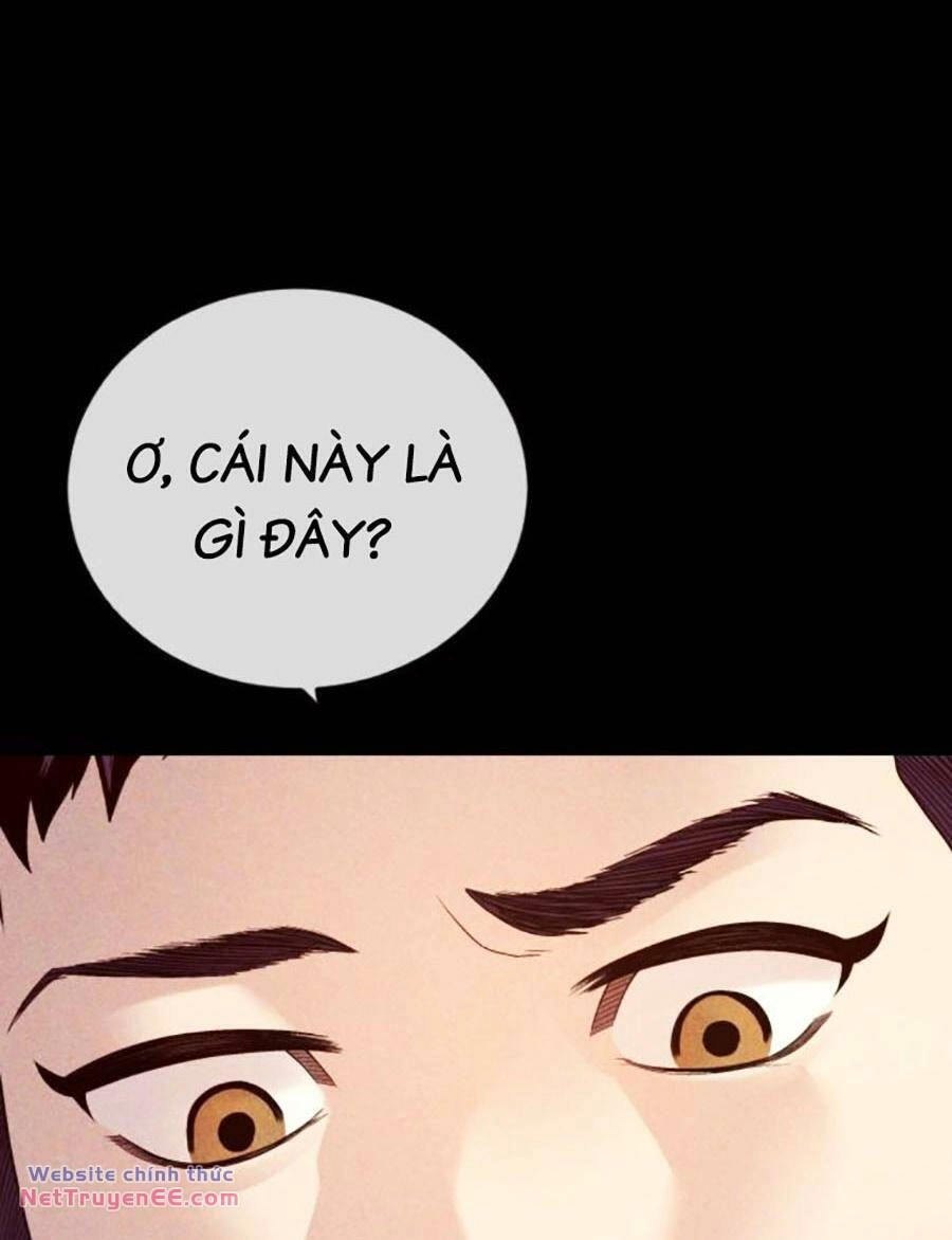 Cậu Bé Tội Phạm Chapter 55 - 37