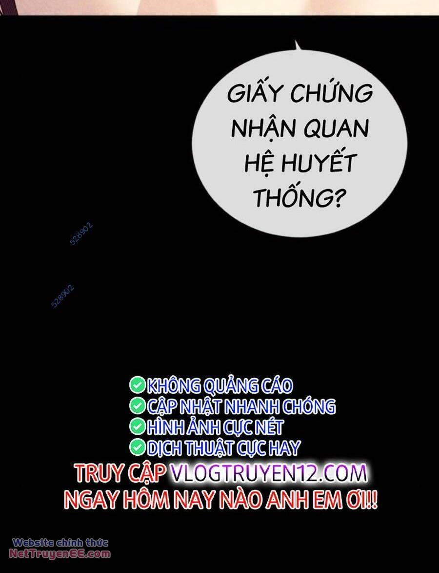 Cậu Bé Tội Phạm Chapter 55 - 38