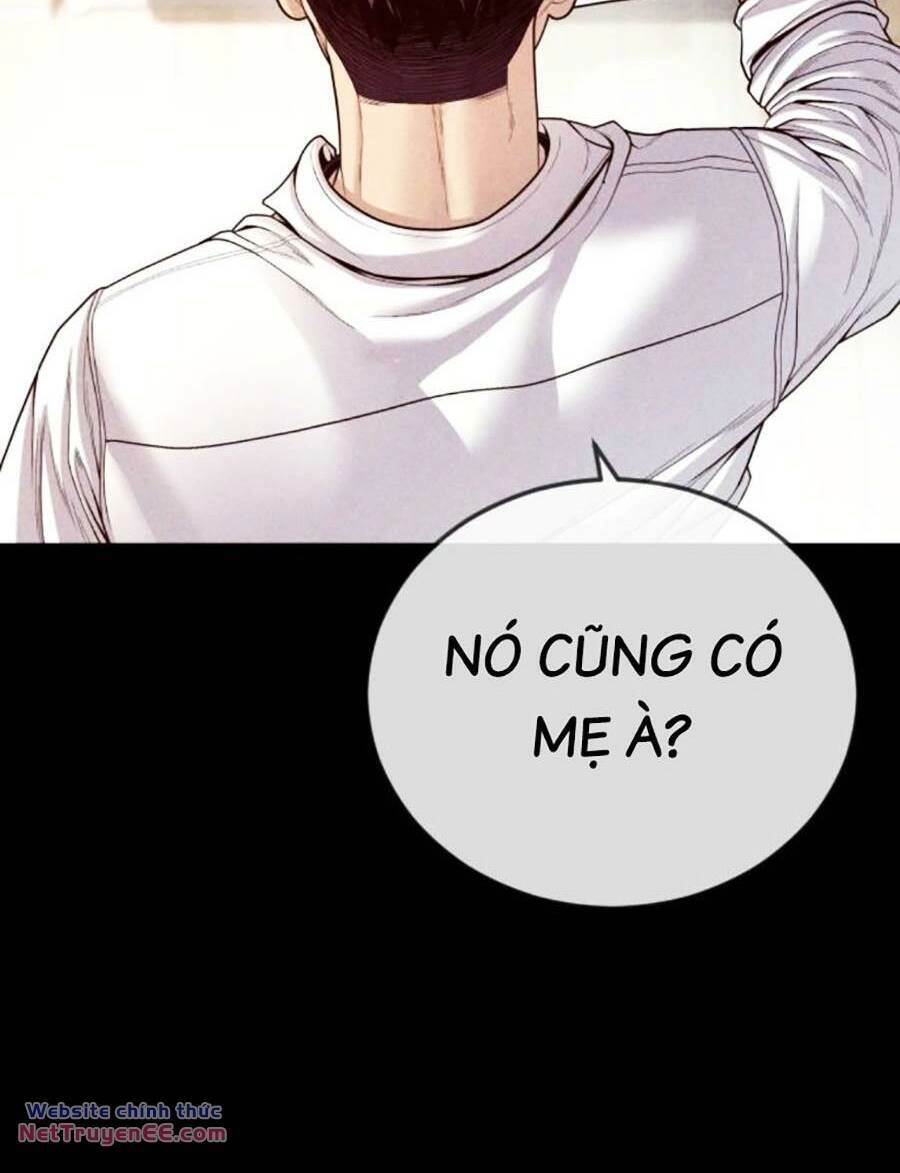 Cậu Bé Tội Phạm Chapter 55 - 40