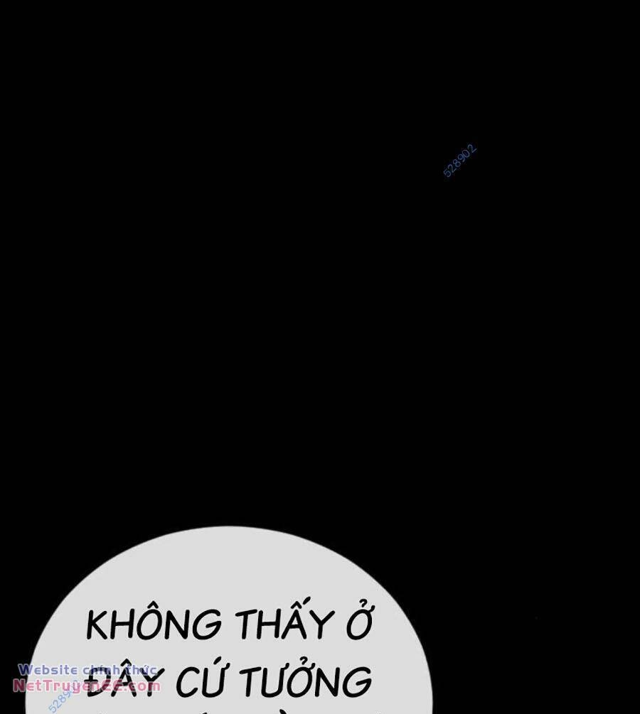 Cậu Bé Tội Phạm Chapter 55 - 41