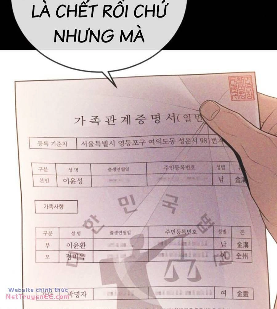 Cậu Bé Tội Phạm Chapter 55 - 42