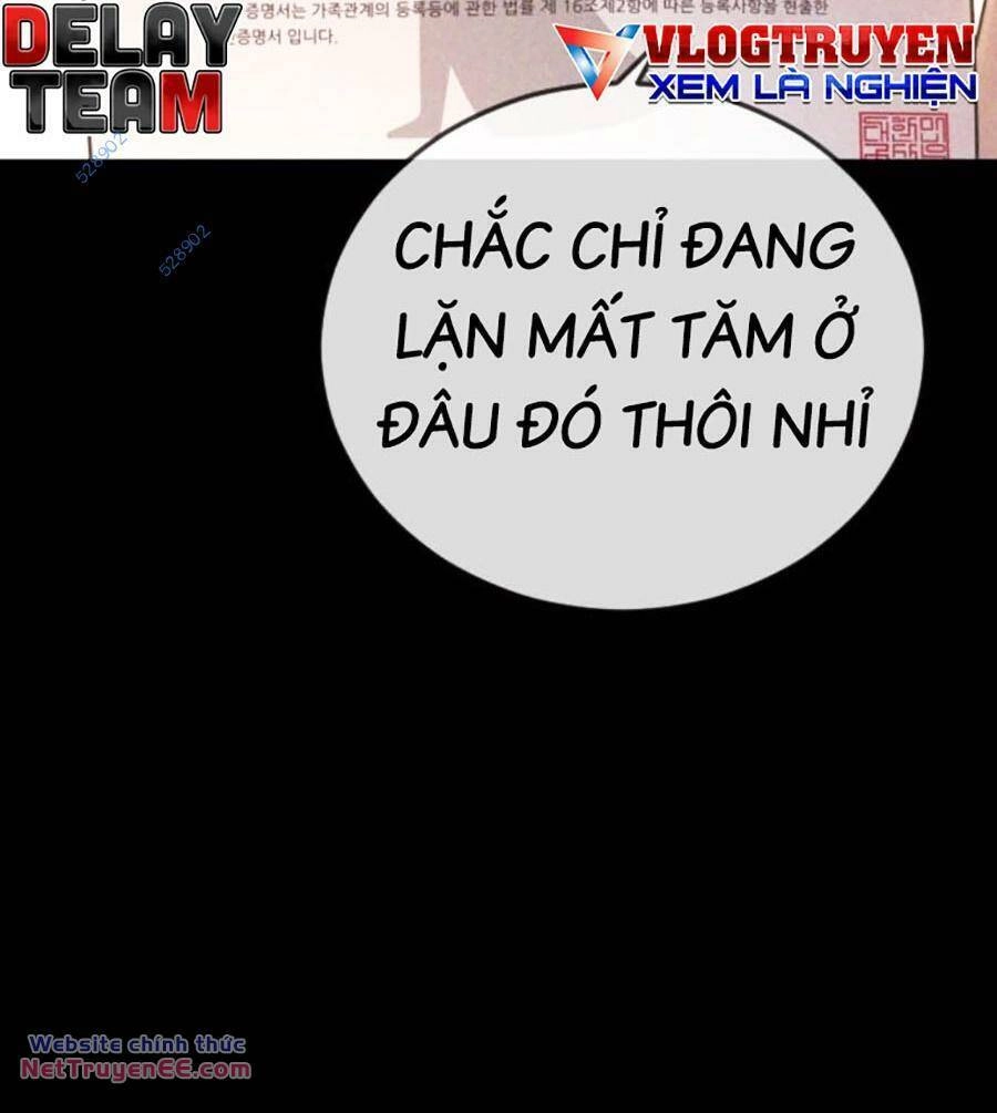 Cậu Bé Tội Phạm Chapter 55 - 43