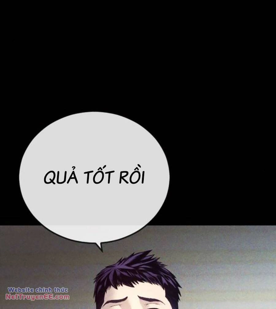 Cậu Bé Tội Phạm Chapter 55 - 44