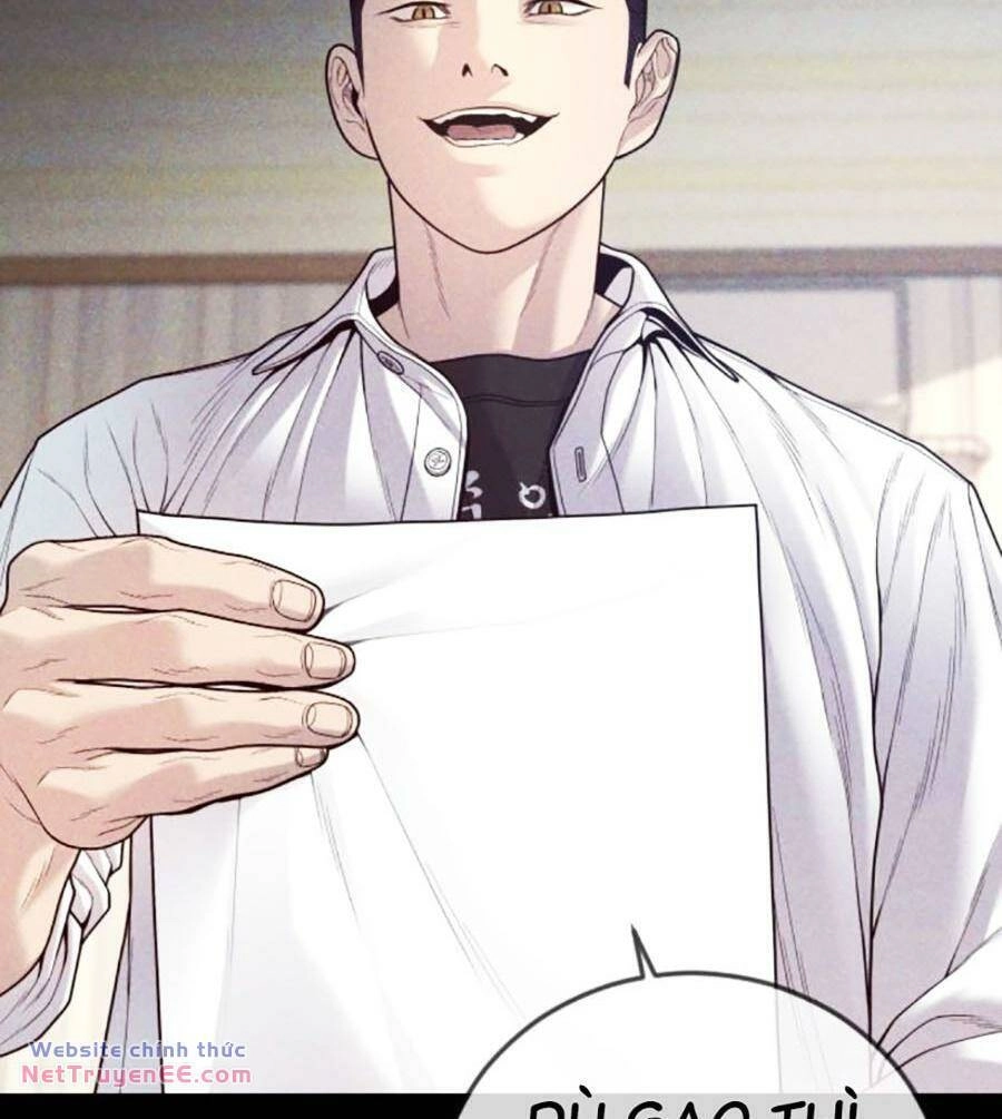 Cậu Bé Tội Phạm Chapter 55 - 45