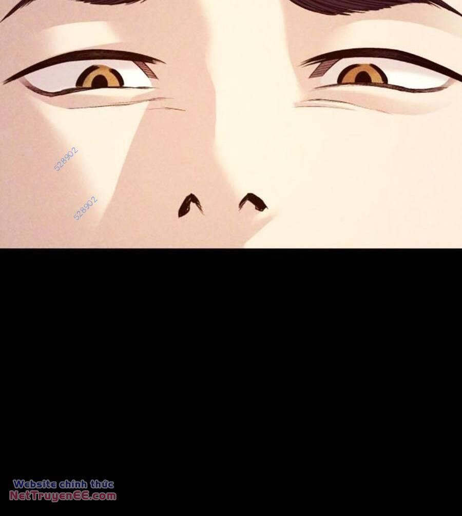 Cậu Bé Tội Phạm Chapter 55 - 48