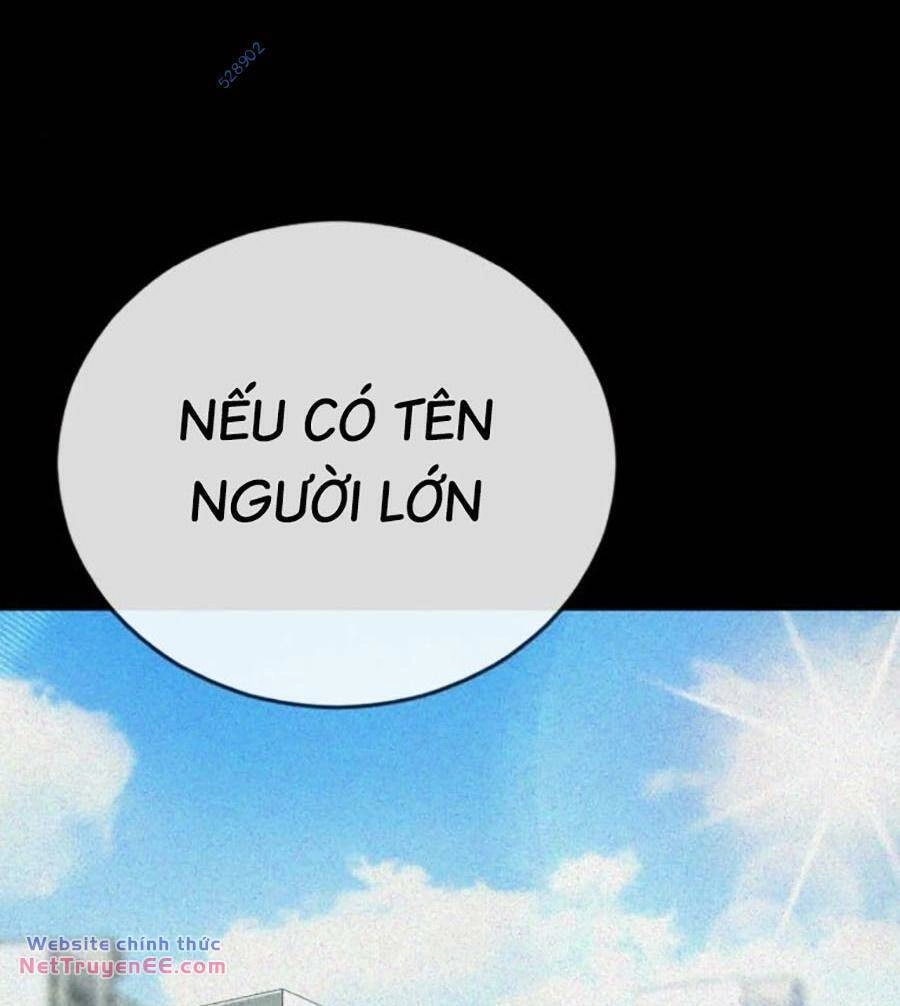 Cậu Bé Tội Phạm Chapter 55 - 49