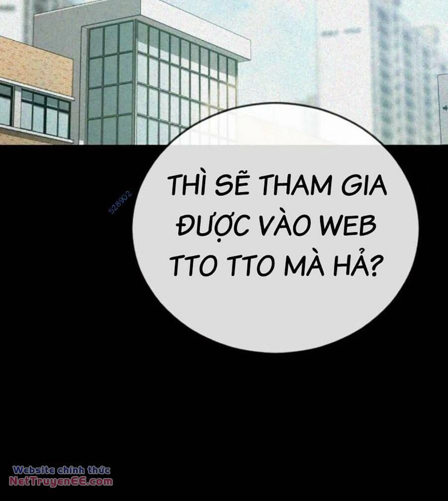 Cậu Bé Tội Phạm Chapter 55 - 50