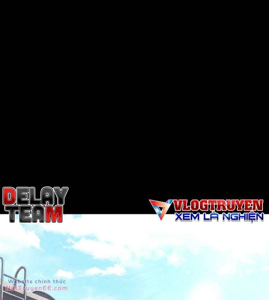 Cậu Bé Tội Phạm Chapter 55 - 51