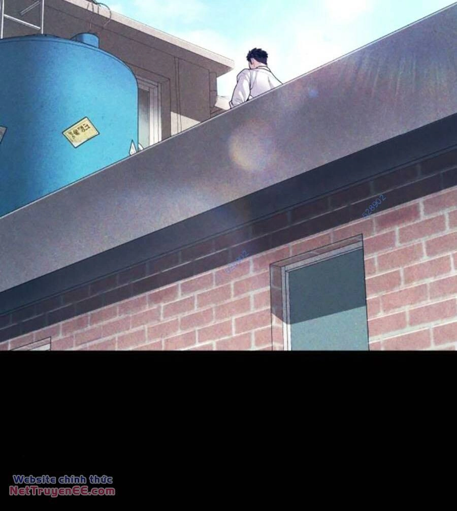 Cậu Bé Tội Phạm Chapter 55 - 52