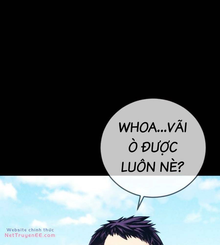 Cậu Bé Tội Phạm Chapter 55 - 53