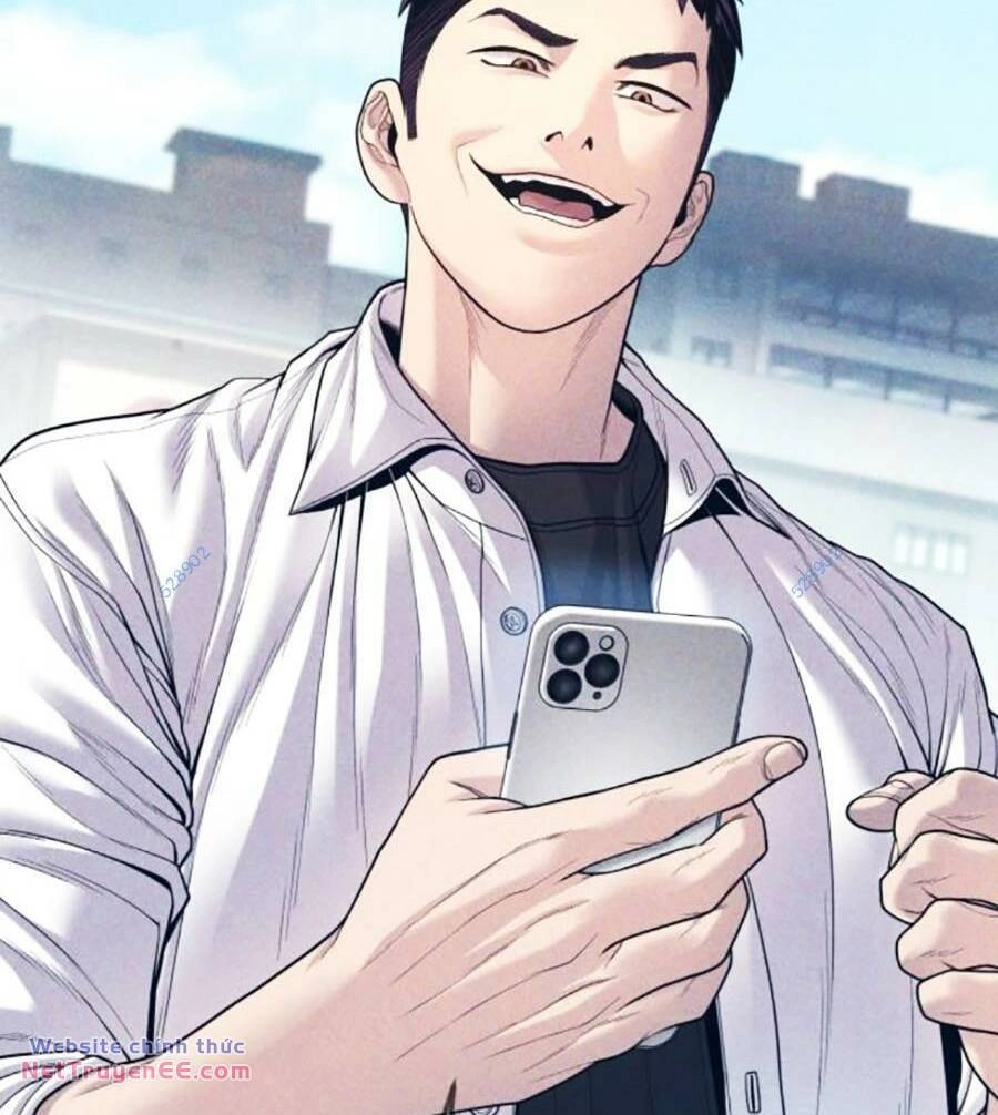 Cậu Bé Tội Phạm Chapter 55 - 54