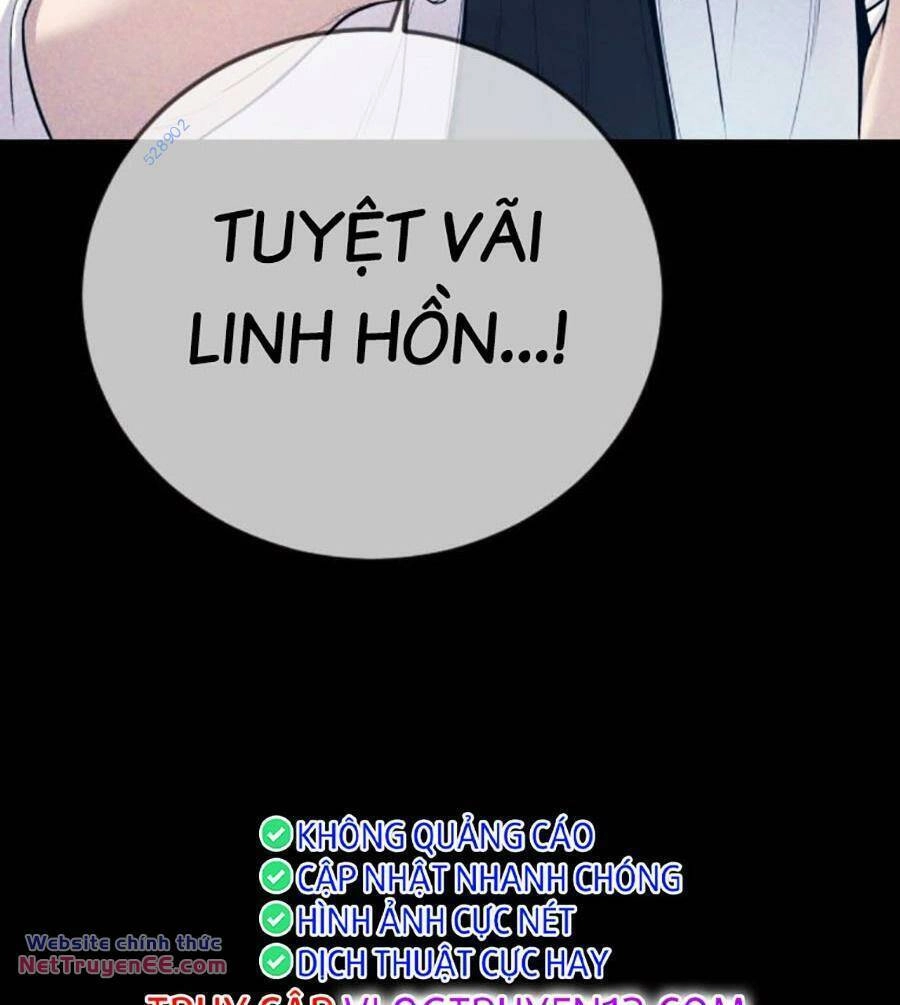 Cậu Bé Tội Phạm Chapter 55 - 55