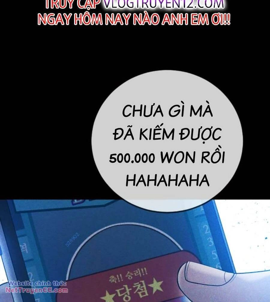 Cậu Bé Tội Phạm Chapter 55 - 56