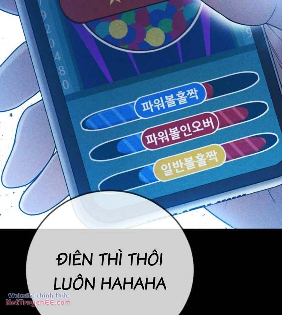 Cậu Bé Tội Phạm Chapter 55 - 57