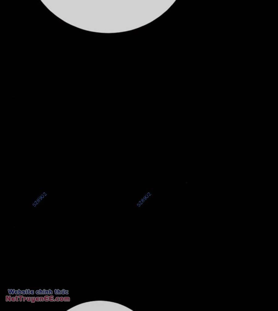 Cậu Bé Tội Phạm Chapter 55 - 58