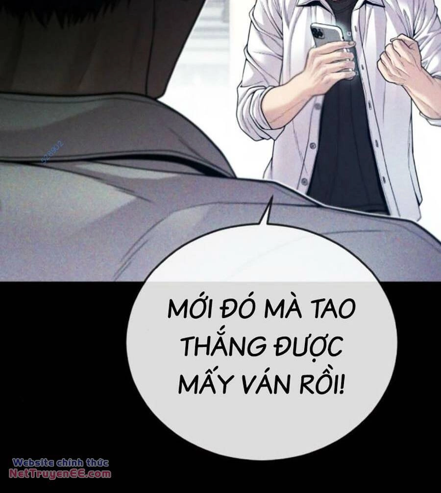 Cậu Bé Tội Phạm Chapter 55 - 60