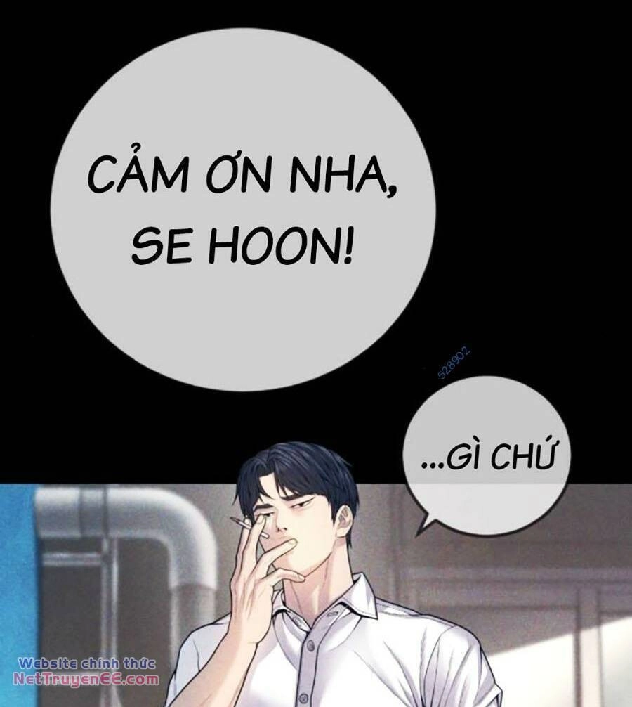 Cậu Bé Tội Phạm Chapter 55 - 62