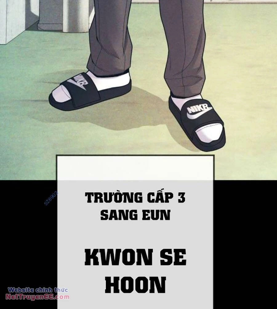 Cậu Bé Tội Phạm Chapter 55 - 64