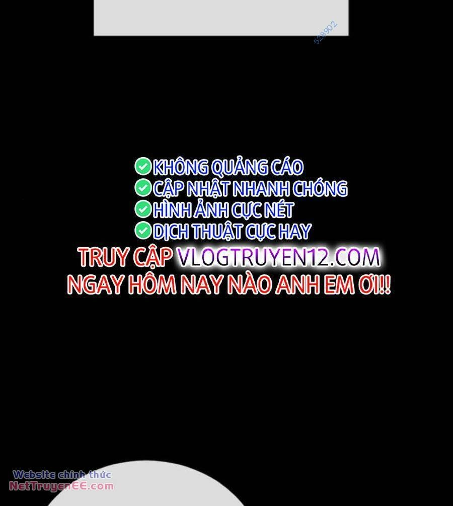 Cậu Bé Tội Phạm Chapter 55 - 65