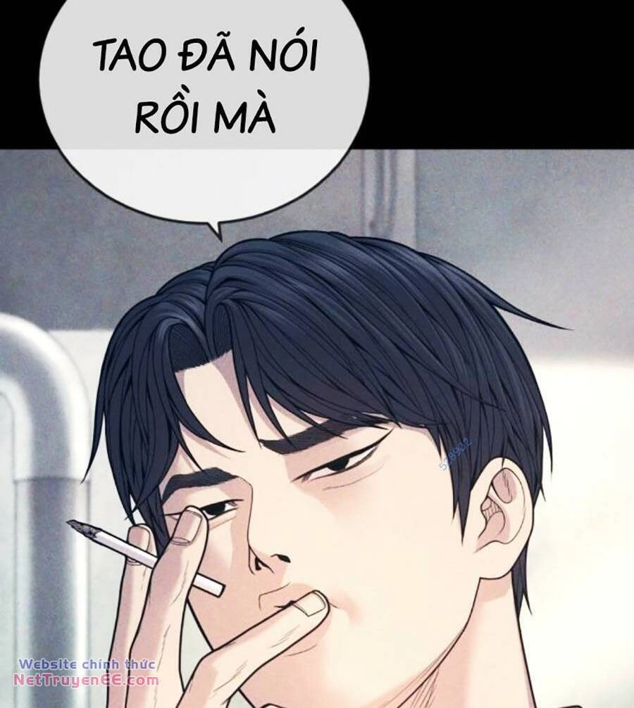 Cậu Bé Tội Phạm Chapter 55 - 66