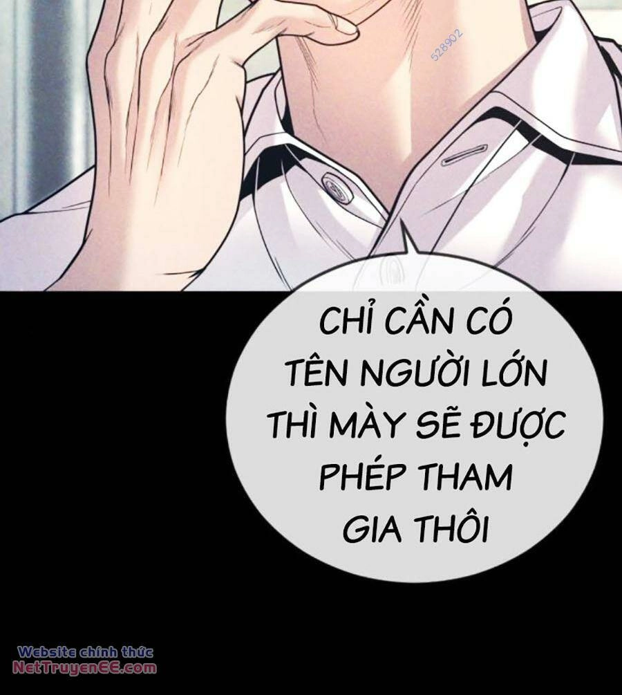 Cậu Bé Tội Phạm Chapter 55 - 67