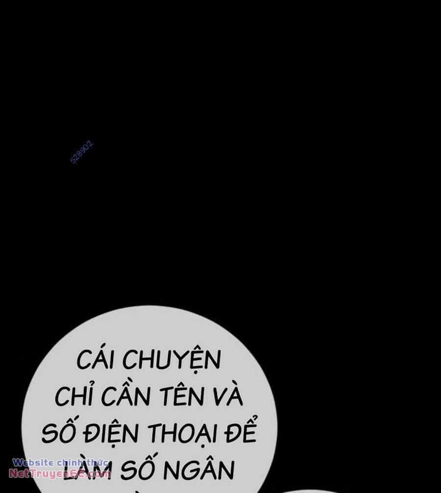 Cậu Bé Tội Phạm Chapter 55 - 68
