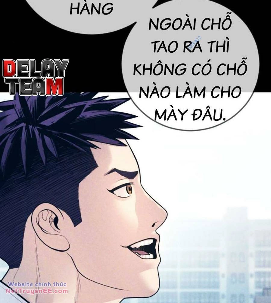 Cậu Bé Tội Phạm Chapter 55 - 69