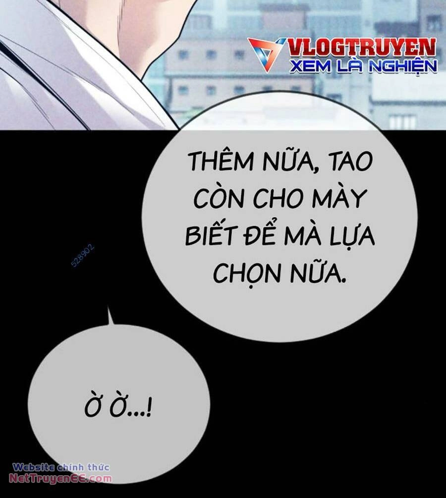 Cậu Bé Tội Phạm Chapter 55 - 70