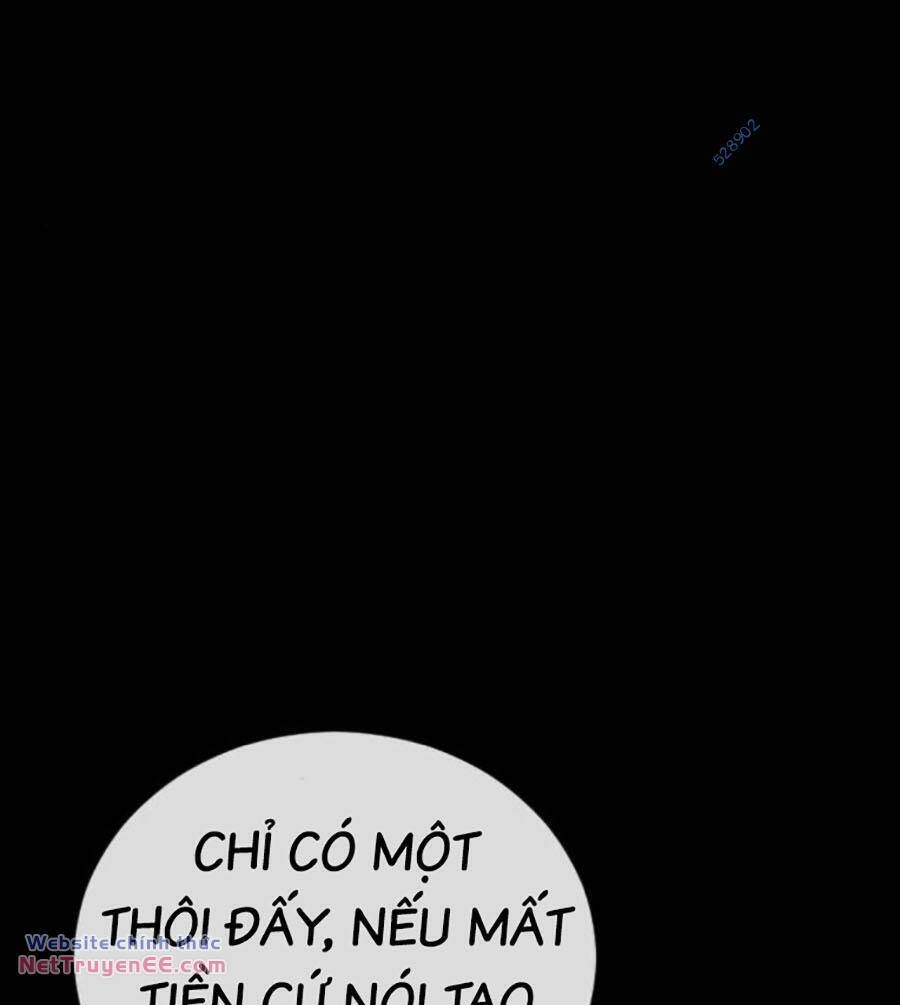 Cậu Bé Tội Phạm Chapter 55 - 71