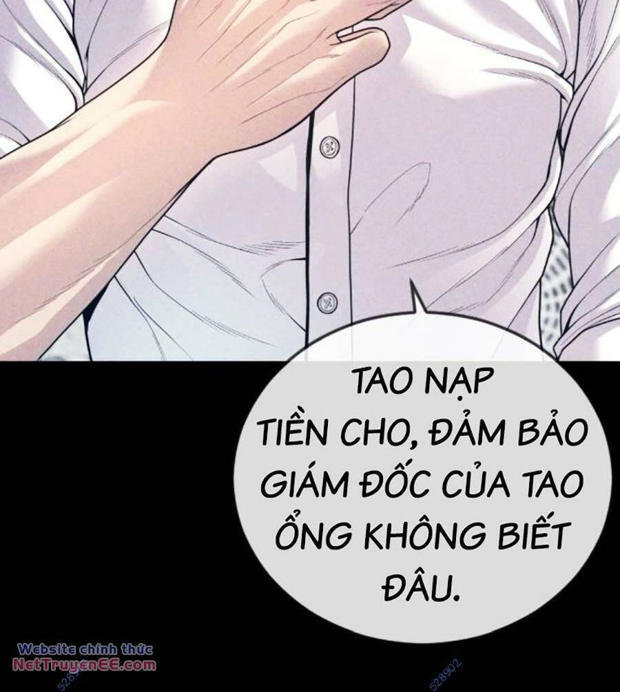 Cậu Bé Tội Phạm Chapter 55 - 73