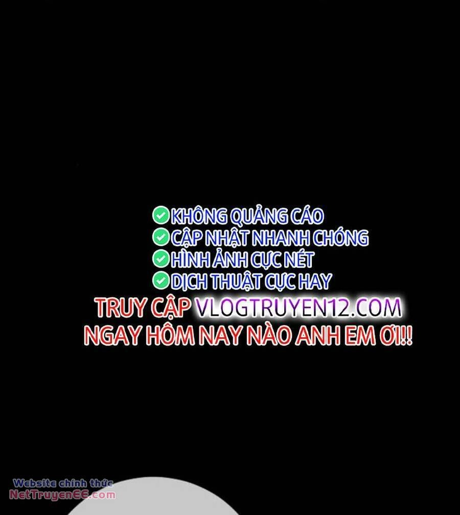 Cậu Bé Tội Phạm Chapter 55 - 74