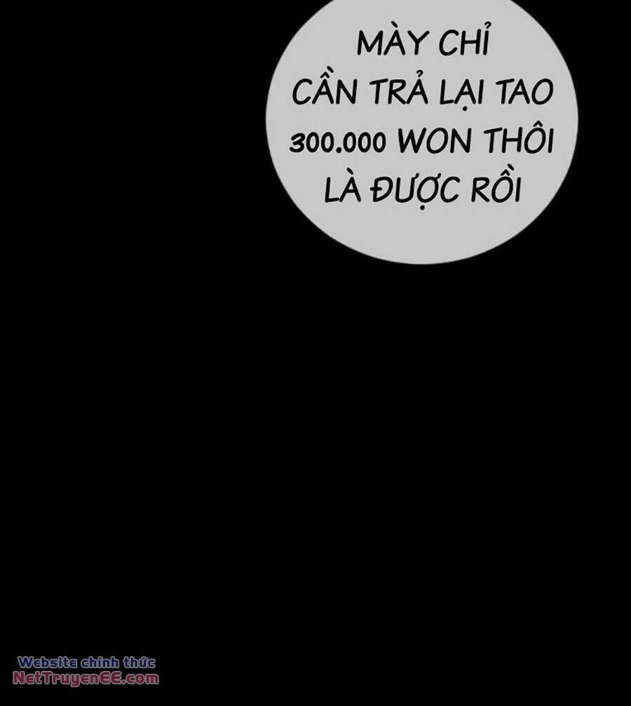 Cậu Bé Tội Phạm Chapter 55 - 76