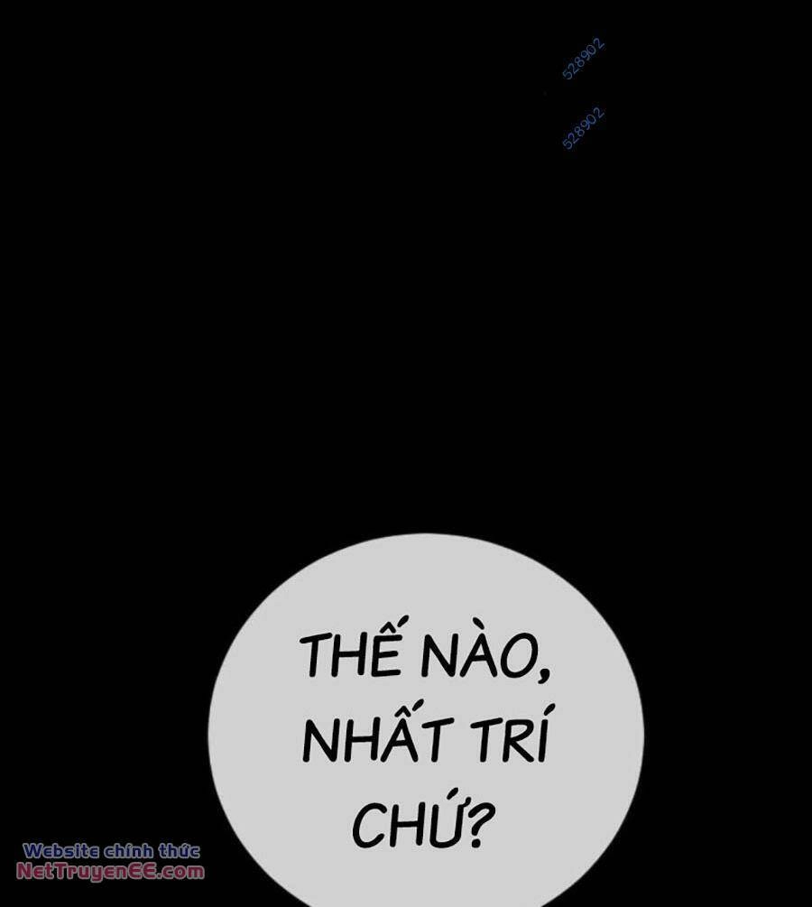 Cậu Bé Tội Phạm Chapter 55 - 77