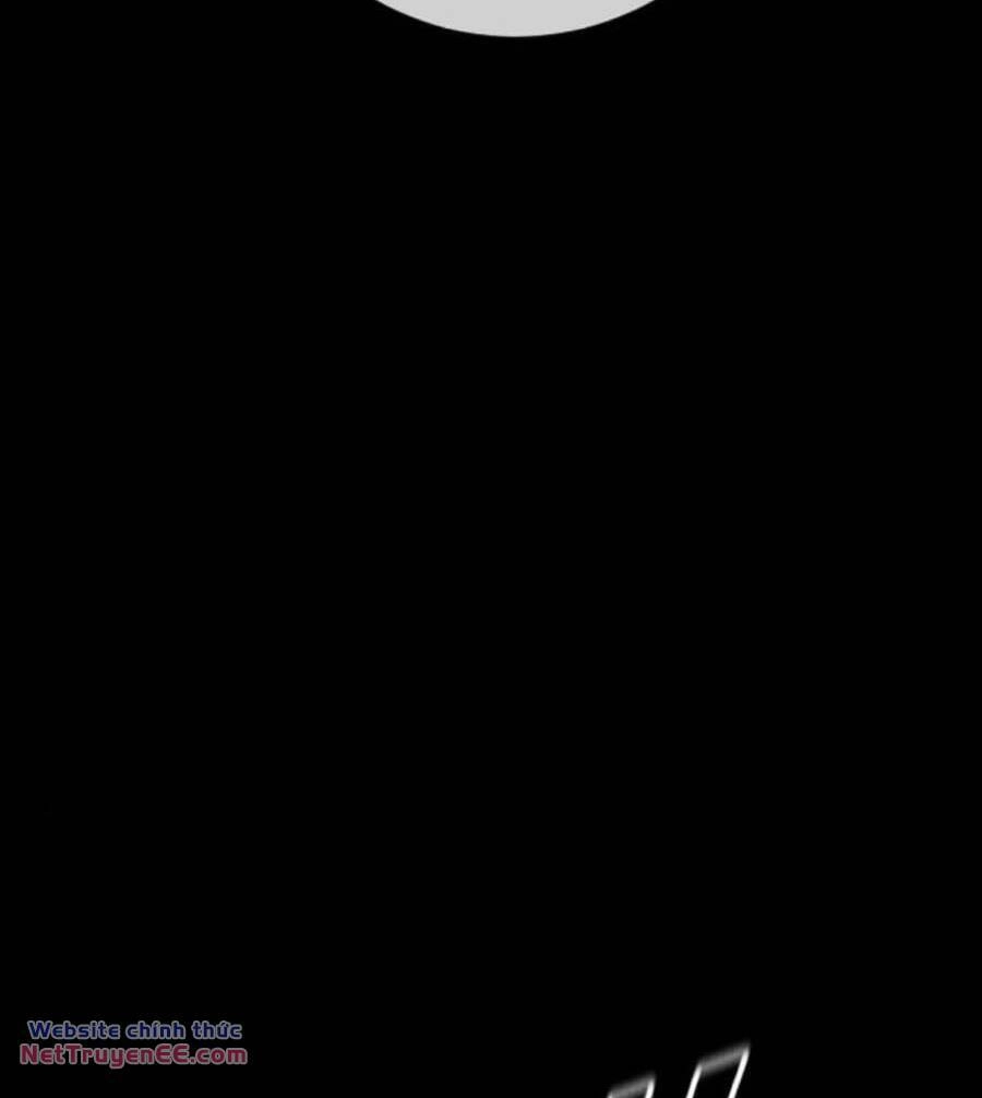 Cậu Bé Tội Phạm Chapter 55 - 78