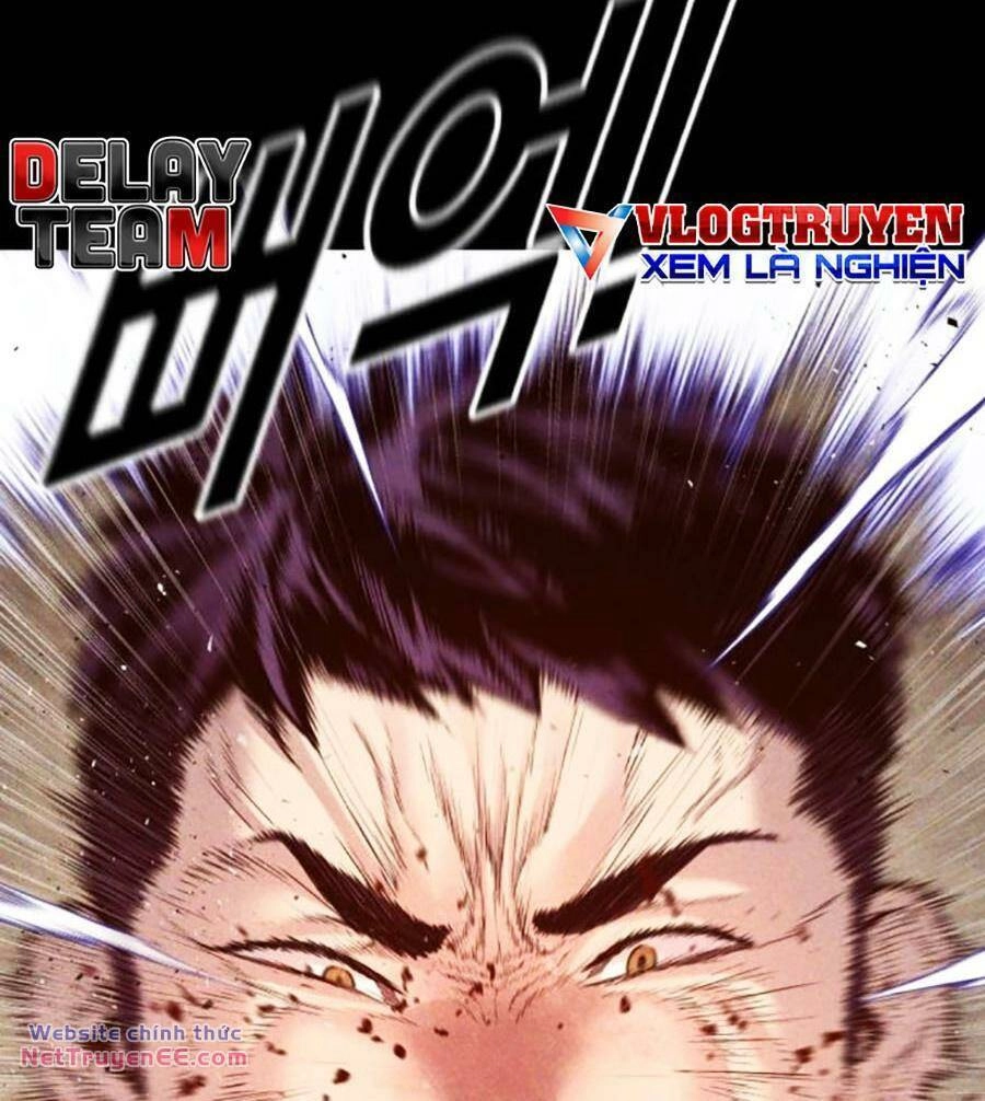 Cậu Bé Tội Phạm Chapter 55 - 79