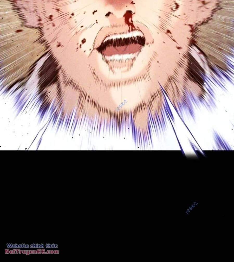 Cậu Bé Tội Phạm Chapter 55 - 80