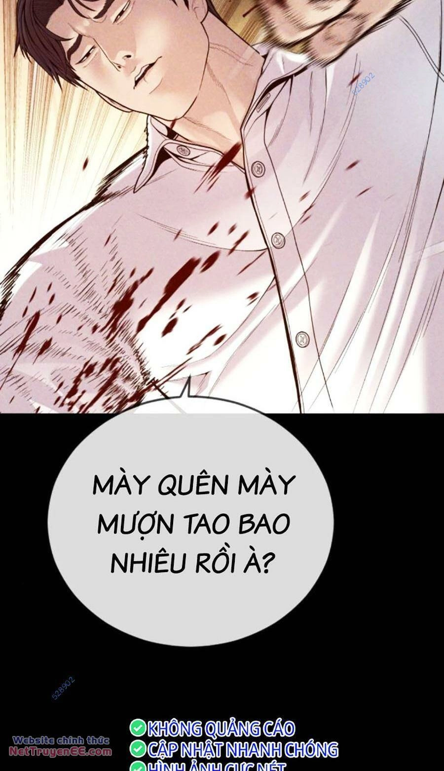 Cậu Bé Tội Phạm Chapter 55 - 82